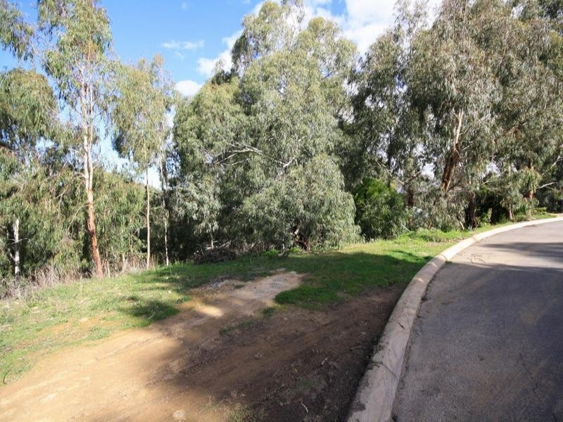 5 Pirralilla Place, Stirling SA 5152