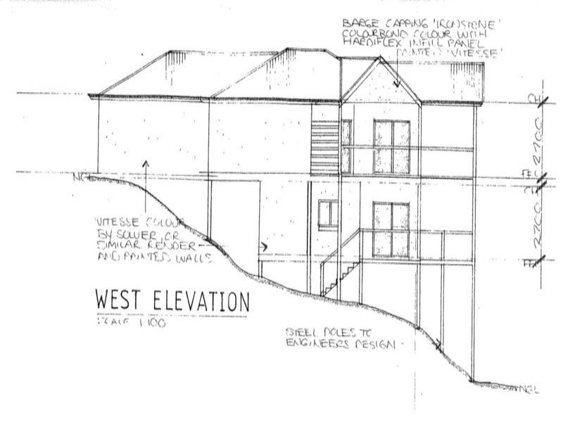 5 Pirralilla Place, Stirling SA 5152