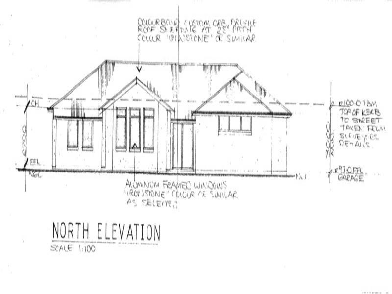 5 Pirralilla Place, Stirling SA 5152