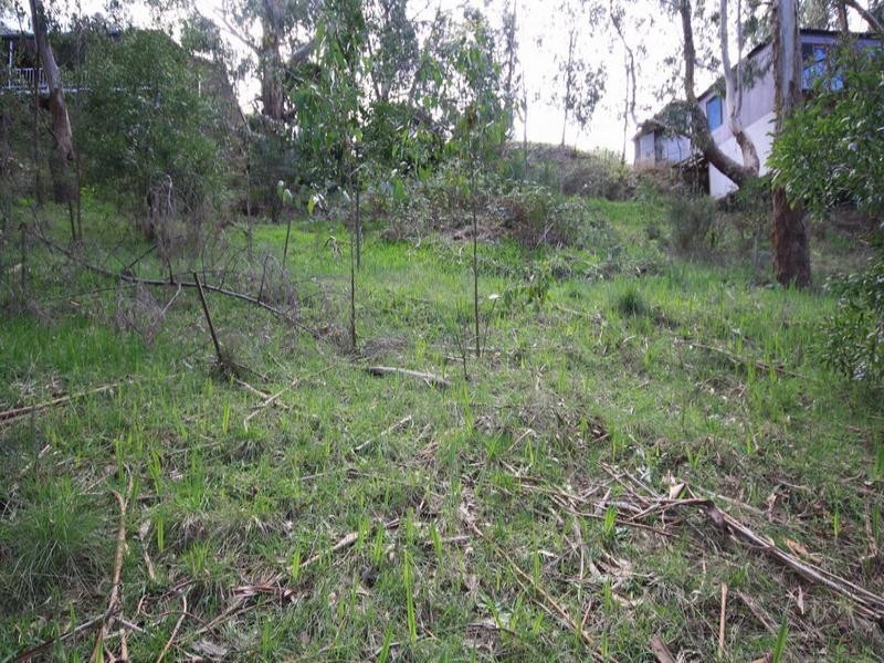 5 Pirralilla Place, Stirling SA 5152