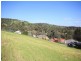 32 Meadowvale Road, Coromandel Valley SA 5051