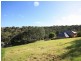 32 Meadowvale Road, Coromandel Valley SA 5051