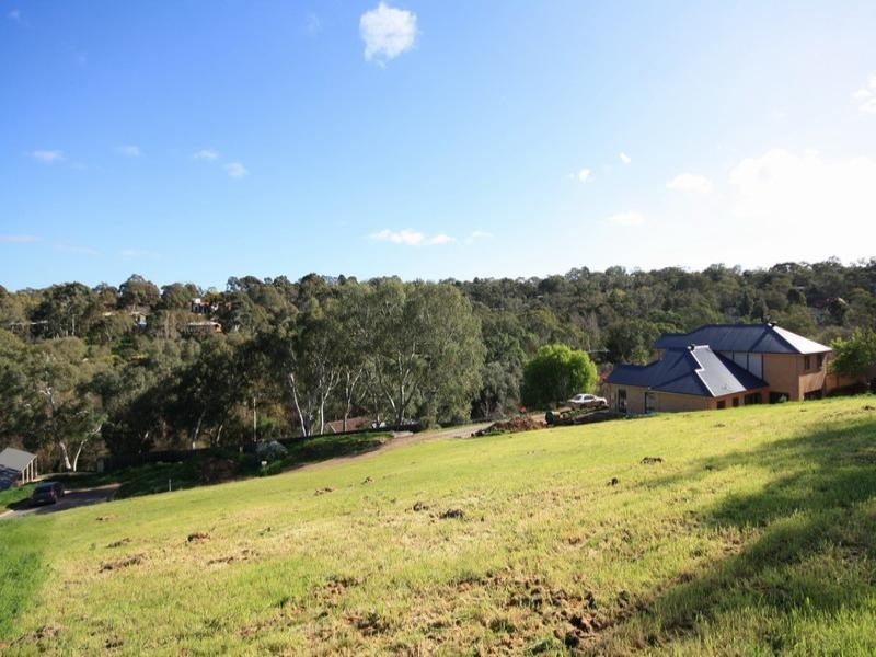 32 Meadowvale Road, Coromandel Valley SA 5051