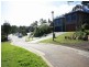 32 Meadowvale Road, Coromandel Valley SA 5051