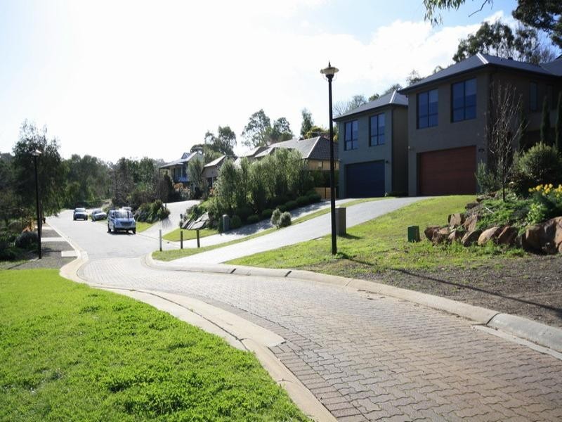 32 Meadowvale Road, Coromandel Valley SA 5051