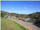 32 Meadowvale Road, Coromandel Valley SA 5051