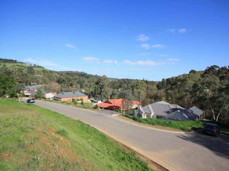 32 Meadowvale Road, Coromandel Valley SA 5051