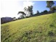 32 Meadowvale Road, Coromandel Valley SA 5051