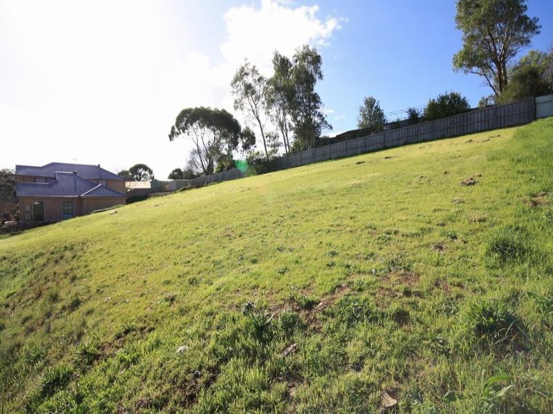 32 Meadowvale Road, Coromandel Valley SA 5051