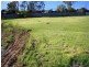 32 Meadowvale Road, Coromandel Valley SA 5051