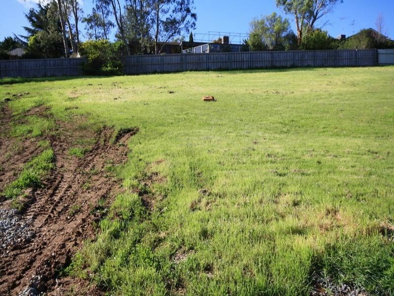 32 Meadowvale Road, Coromandel Valley SA 5051