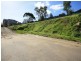 32 Meadowvale Road, Coromandel Valley SA 5051