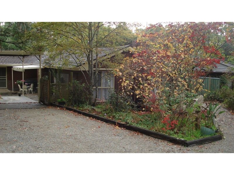 159 Colby Drive, Belgrave South VIC 3160