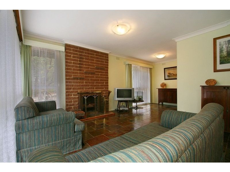 159 Colby Drive, Belgrave South VIC 3160