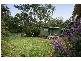 159 Colby Drive, Belgrave South VIC 3160