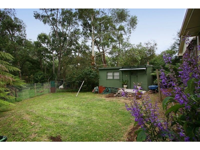 159 Colby Drive, Belgrave South VIC 3160