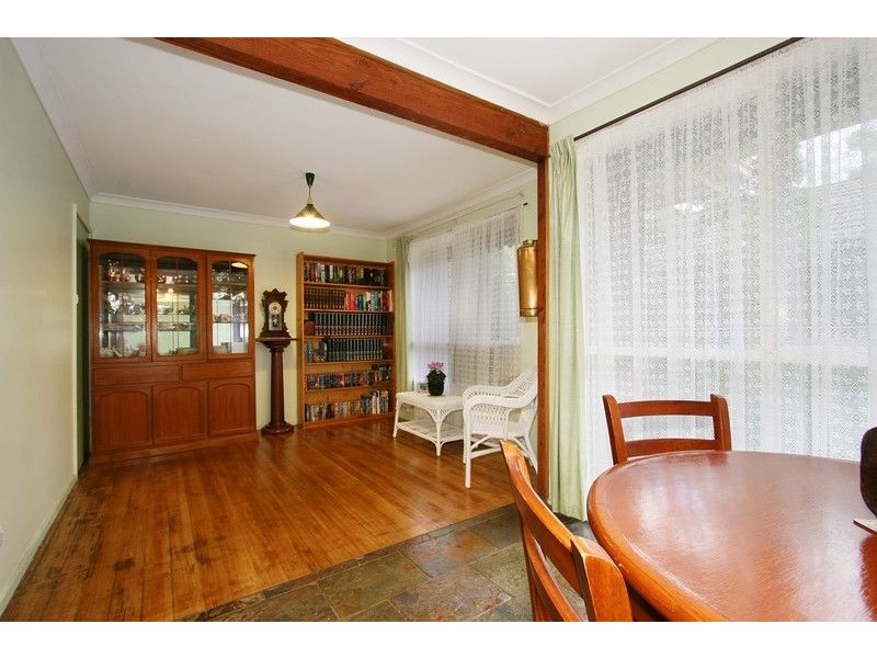 159 Colby Drive, Belgrave South VIC 3160