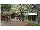 6 Runnymede Road, Belgrave VIC 3160