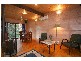 6 Runnymede Road, Belgrave VIC 3160