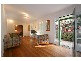 6 Runnymede Road, Belgrave VIC 3160