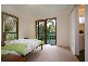 6 Runnymede Road, Belgrave VIC 3160