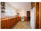 6 Runnymede Road, Belgrave VIC 3160