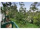 6 Runnymede Road, Belgrave VIC 3160