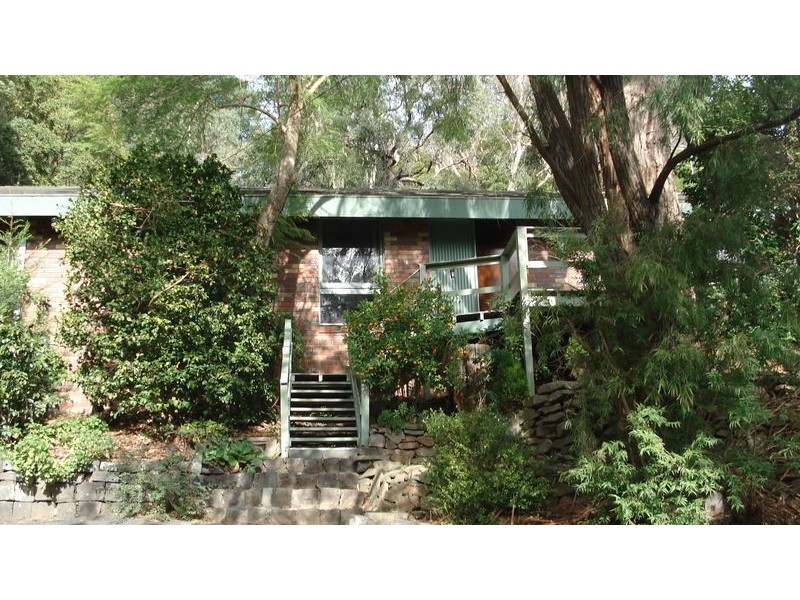 30 Wynette Avenue, Upper Ferntree Gully VIC 3156