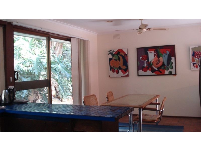 30 Wynette Avenue, Upper Ferntree Gully VIC 3156