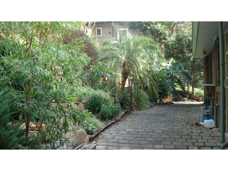 30 Wynette Avenue, Upper Ferntree Gully VIC 3156