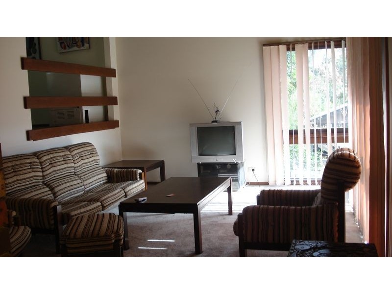 30 Wynette Avenue, Upper Ferntree Gully VIC 3156