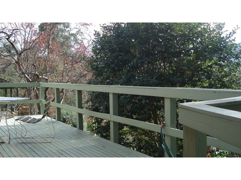 30 Wynette Avenue, Upper Ferntree Gully VIC 3156