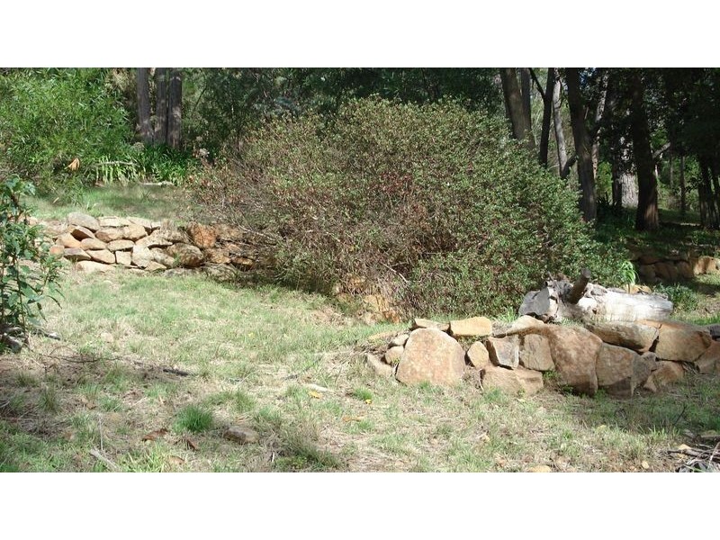 30 Wynette Avenue, Upper Ferntree Gully VIC 3156