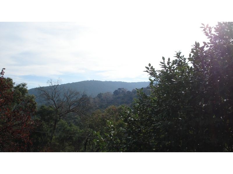 30 Wynette Avenue, Upper Ferntree Gully VIC 3156