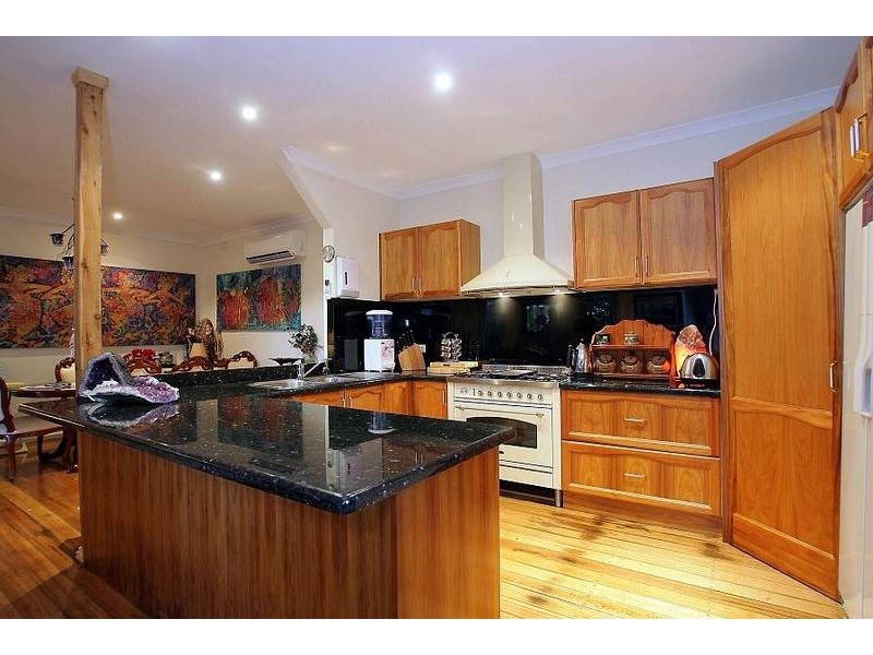 165 Belgrave-Hallam Road, Belgrave South VIC 3160