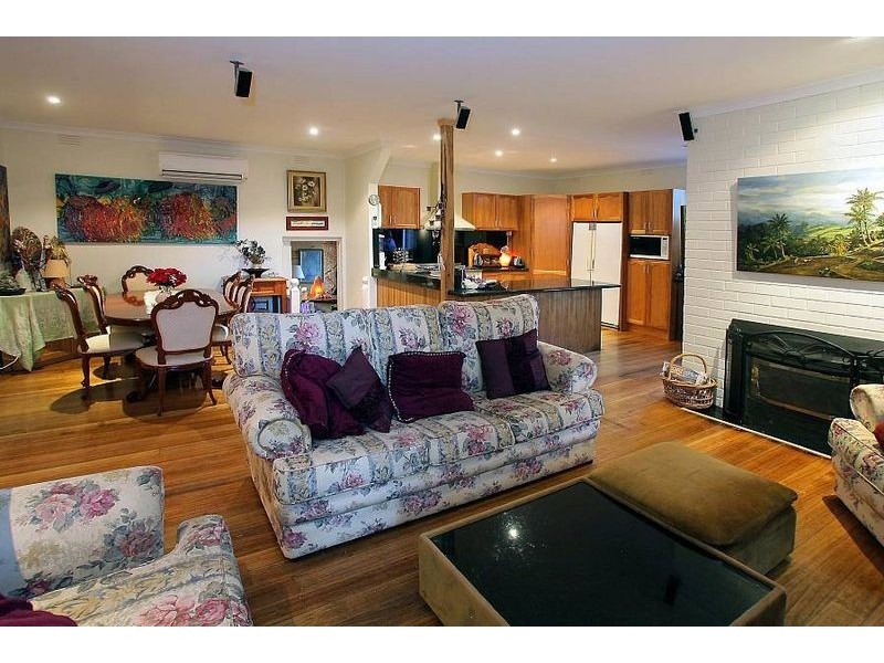 165 Belgrave-Hallam Road, Belgrave South VIC 3160