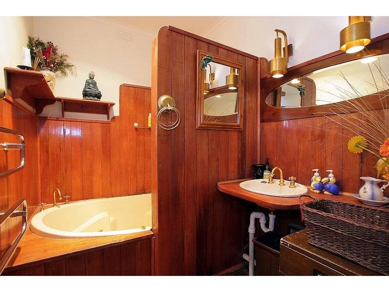 165 Belgrave-Hallam Road, Belgrave South VIC 3160