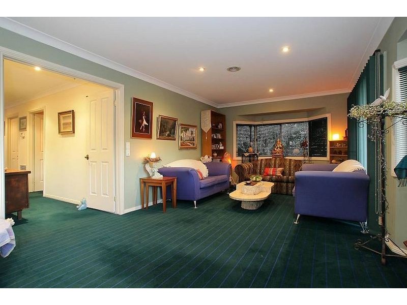 165 Belgrave-Hallam Road, Belgrave South VIC 3160