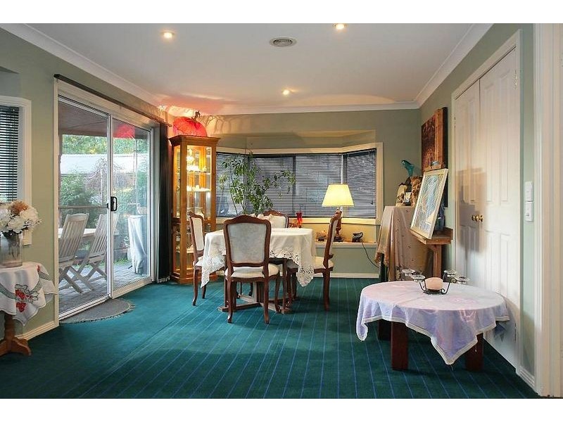 165 Belgrave-Hallam Road, Belgrave South VIC 3160