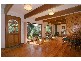 245 Glenfern Road, Upwey VIC 3158