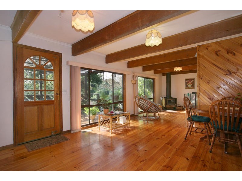 245 Glenfern Road, Upwey VIC 3158
