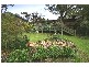 245 Glenfern Road, Upwey VIC 3158