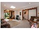 245 Glenfern Road, Upwey VIC 3158