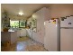 245 Glenfern Road, Upwey VIC 3158