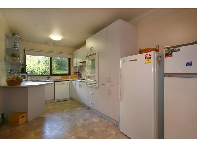 245 Glenfern Road, Upwey VIC 3158