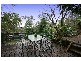 245 Glenfern Road, Upwey VIC 3158