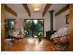 245 Glenfern Road, Upwey VIC 3158
