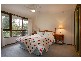 245 Glenfern Road, Upwey VIC 3158