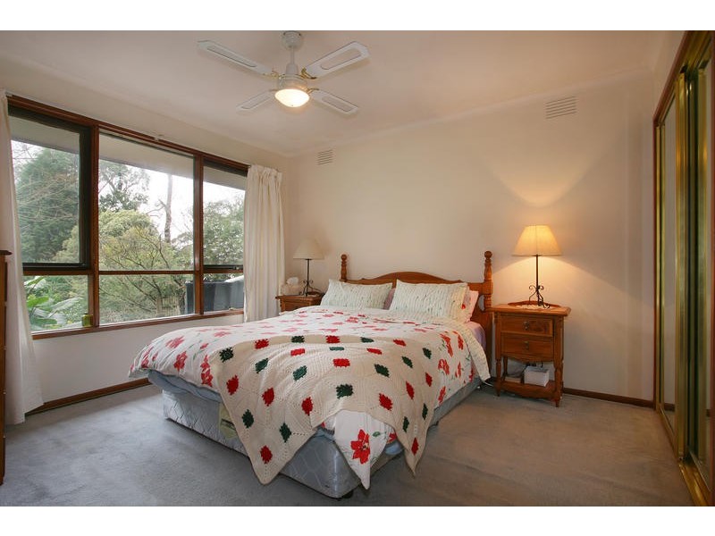 245 Glenfern Road, Upwey VIC 3158