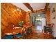245 Glenfern Road, Upwey VIC 3158